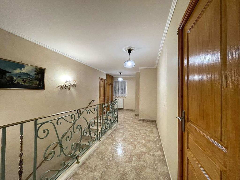 Maison indépendante BUSSY ST GEORGES (77600) AGENCE LAND-IMMO