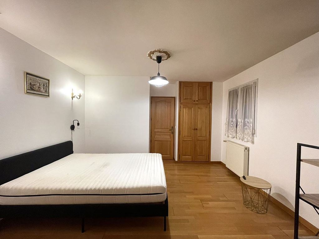 Maison indépendante BUSSY ST GEORGES (77600) AGENCE LAND-IMMO