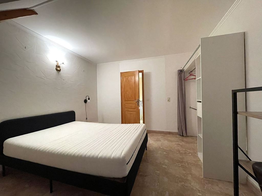 Maison indépendante BUSSY ST GEORGES (77600) AGENCE LAND-IMMO