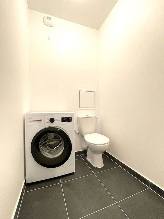 Appartement T3 NANTERRE (92000) AGENCE LAND-IMMO