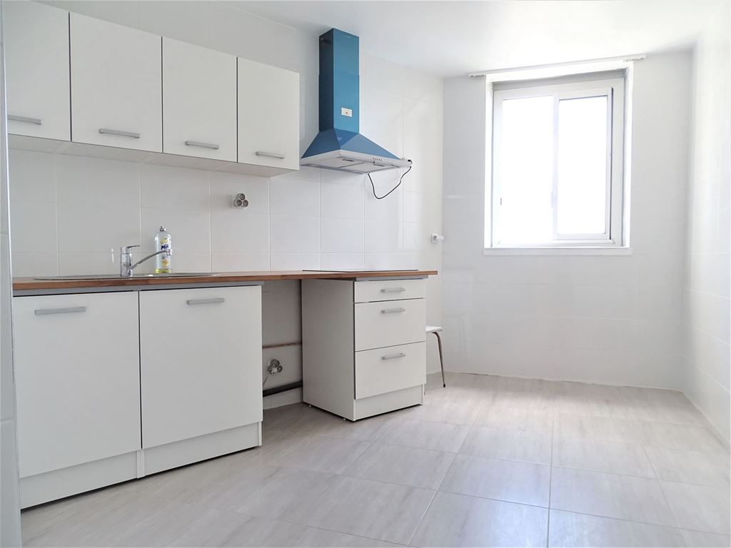 Appartement T4 PARIS 19 (75019) AGENCE LAND-IMMO