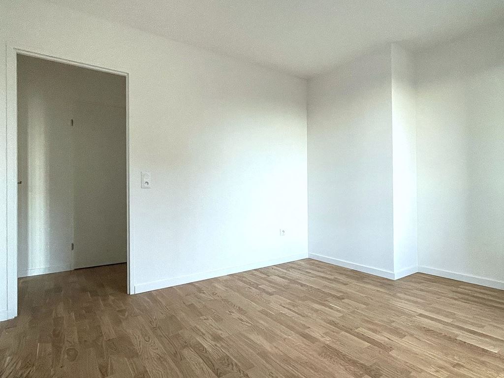 Appartement T3 CHAMPIGNY SUR MARNE (94500) AGENCE LAND-IMMO