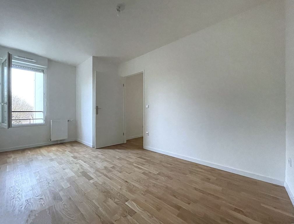 Appartement T3 CHAMPIGNY SUR MARNE (94500) AGENCE LAND-IMMO