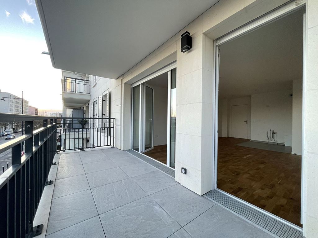 Appartement T3 CHAMPIGNY SUR MARNE (94500) AGENCE LAND-IMMO