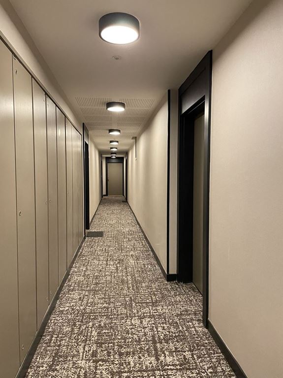 Appartement T3 CHAMPIGNY SUR MARNE (94500) AGENCE LAND-IMMO