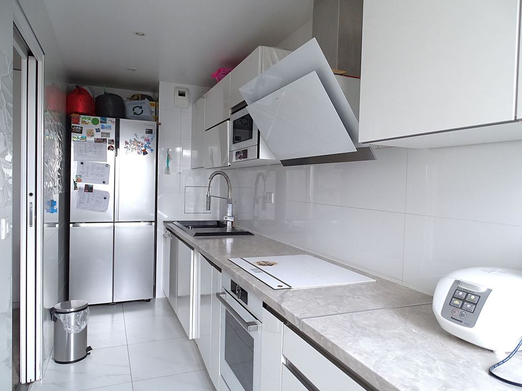 Appartement T4 ST MANDE (94160) AGENCE LAND-IMMO