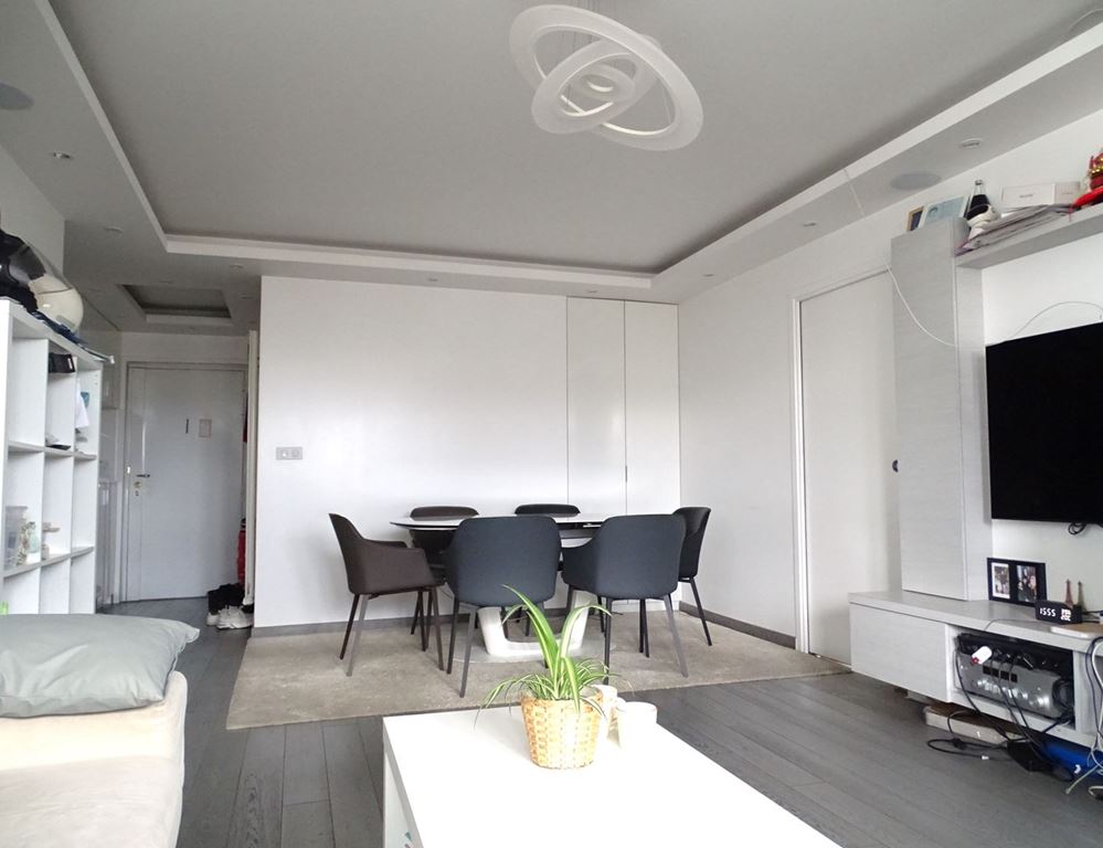 Appartement T4 ST MANDE (94160) AGENCE LAND-IMMO
