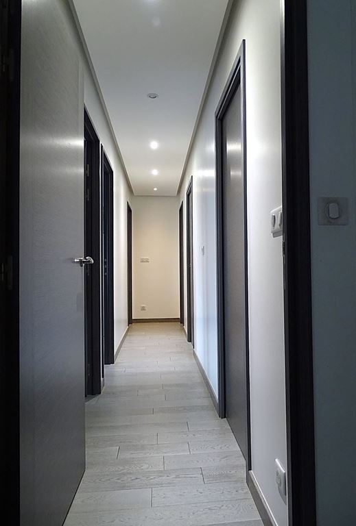 Appartement T4 ST MANDE (94160) AGENCE LAND-IMMO