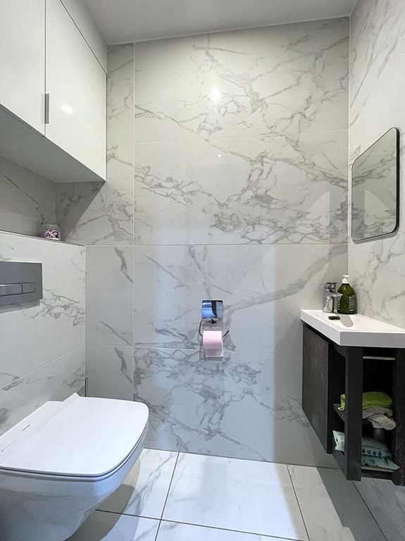 Appartement T4 ST MANDE (94160) AGENCE LAND-IMMO