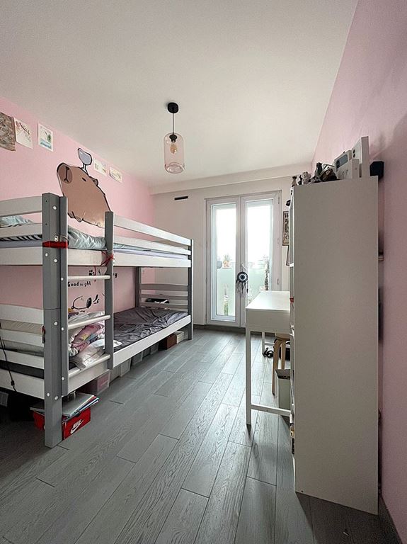 Appartement T4 ST MANDE (94160) AGENCE LAND-IMMO