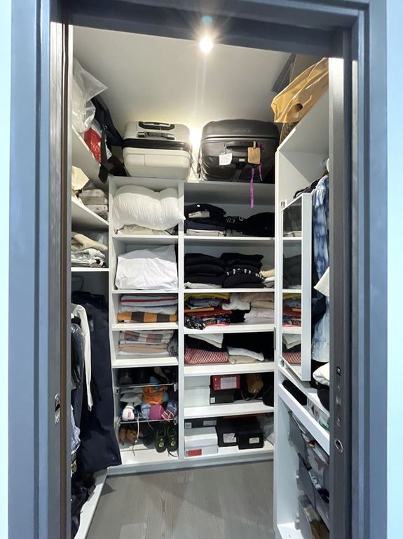 Appartement T4 ST MANDE (94160) AGENCE LAND-IMMO