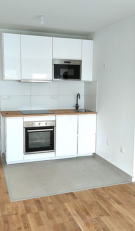 Appartement T3 CHAMPIGNY SUR MARNE (94500) AGENCE LAND-IMMO