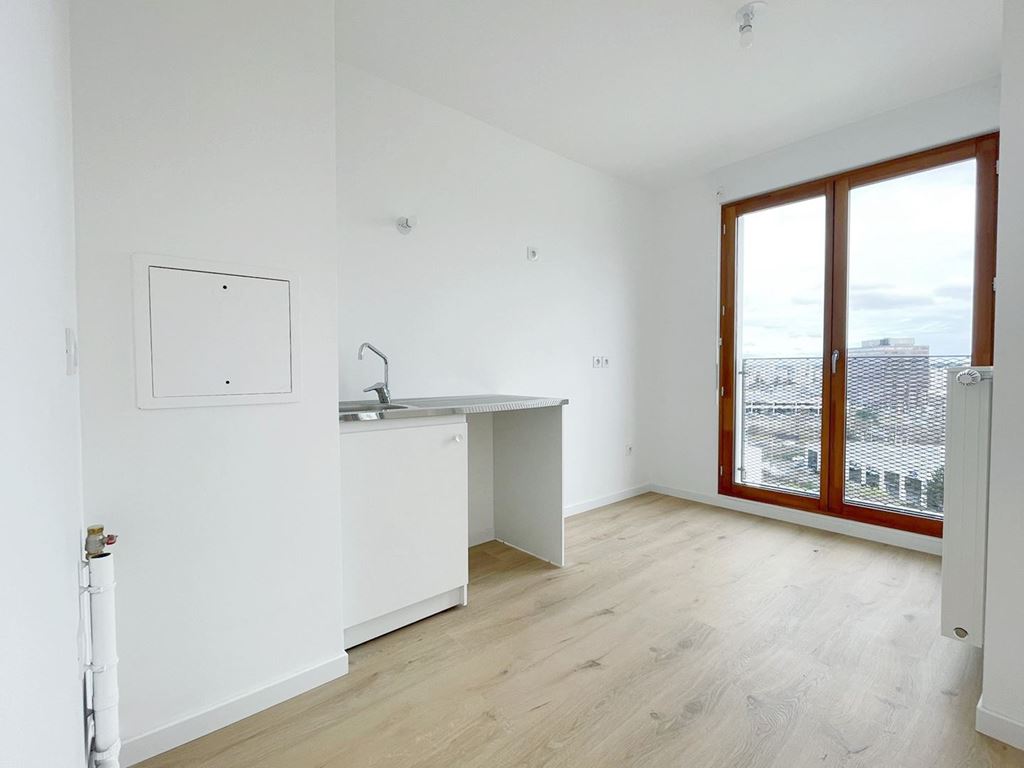 Appartement T4 ROSNY SOUS BOIS (93110) AGENCE LAND-IMMO