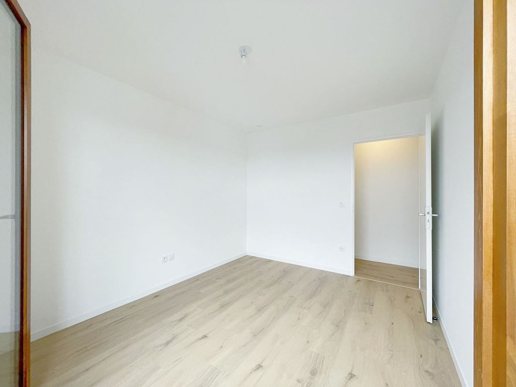 Appartement T4 ROSNY SOUS BOIS (93110) AGENCE LAND-IMMO