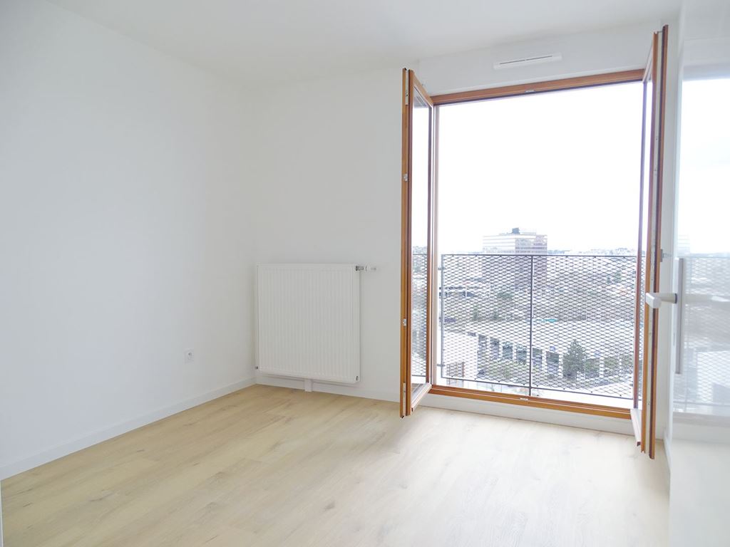 Appartement T4 ROSNY SOUS BOIS (93110) AGENCE LAND-IMMO