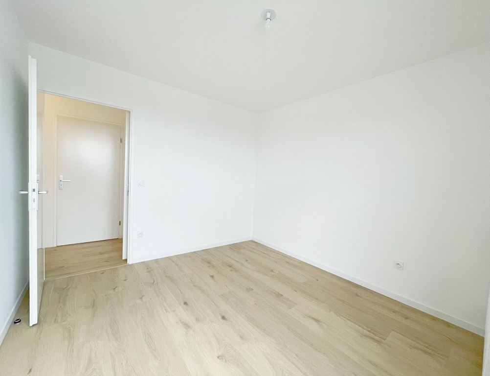 Appartement T4 ROSNY SOUS BOIS (93110) AGENCE LAND-IMMO