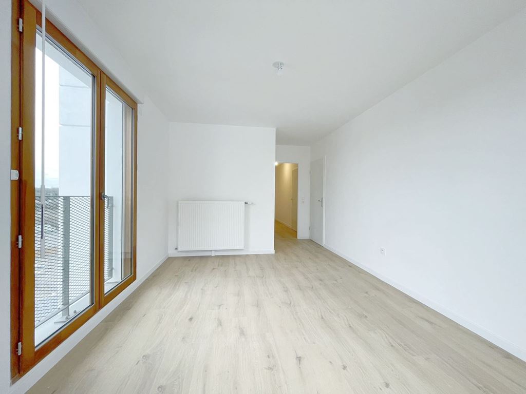 Appartement T4 ROSNY SOUS BOIS (93110) AGENCE LAND-IMMO