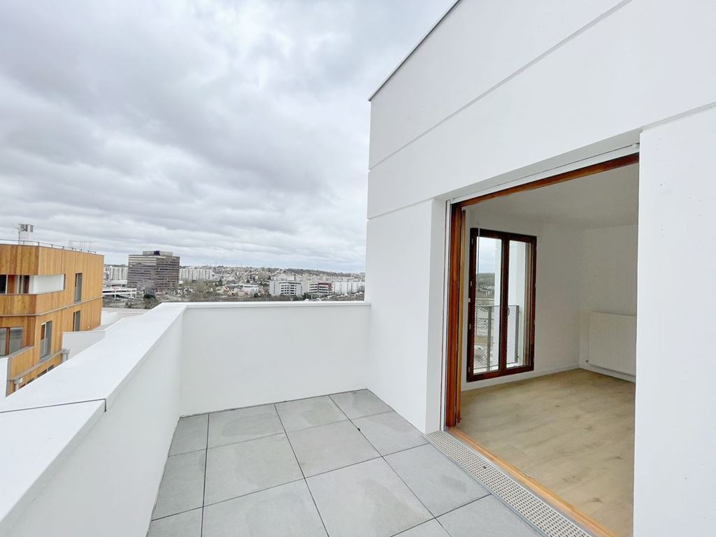 Appartement T4 ROSNY SOUS BOIS (93110) AGENCE LAND-IMMO