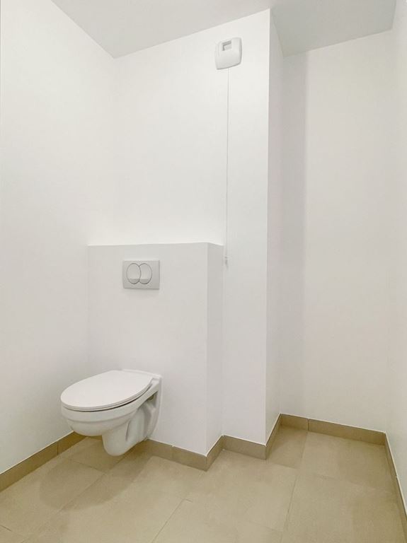 Appartement T4 ROSNY SOUS BOIS (93110) AGENCE LAND-IMMO