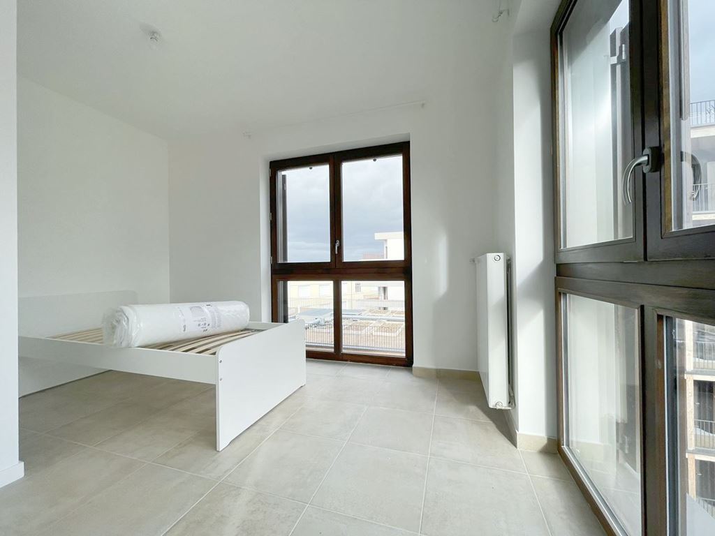 Appartement T3 NANTERRE (92000) AGENCE LAND-IMMO