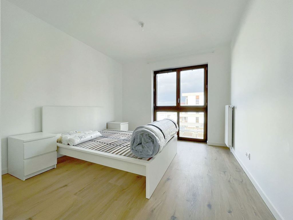 Appartement T3 NANTERRE (92000) AGENCE LAND-IMMO