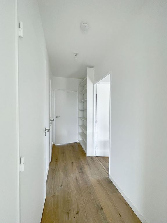 Appartement T3 NANTERRE (92000) AGENCE LAND-IMMO