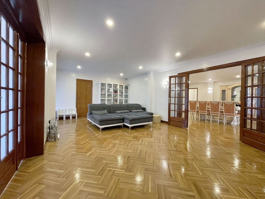 Bureaux BAGNOLET (93170) AGENCE LAND-IMMO