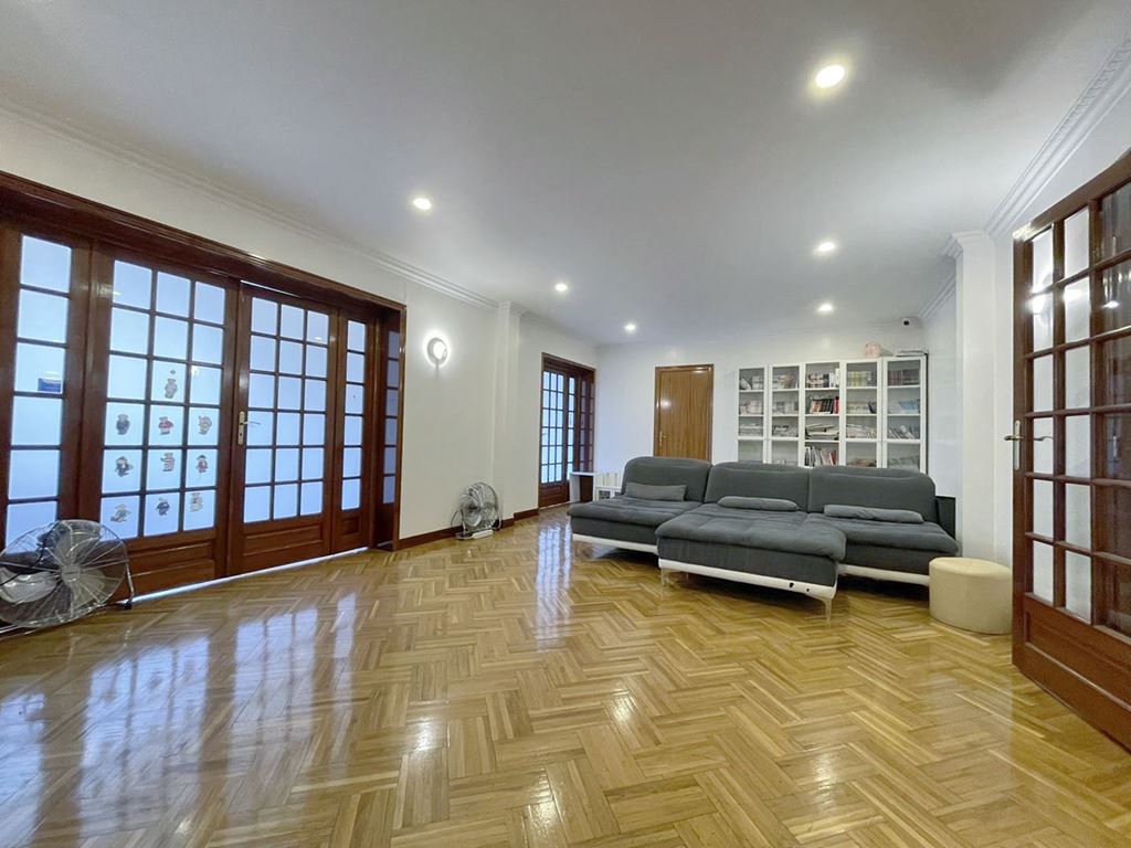 Bureaux BAGNOLET (93170) AGENCE LAND-IMMO