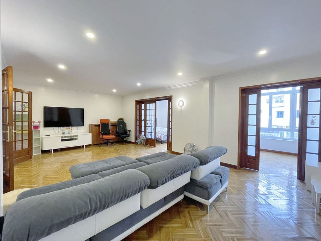 Bureaux BAGNOLET (93170) AGENCE LAND-IMMO