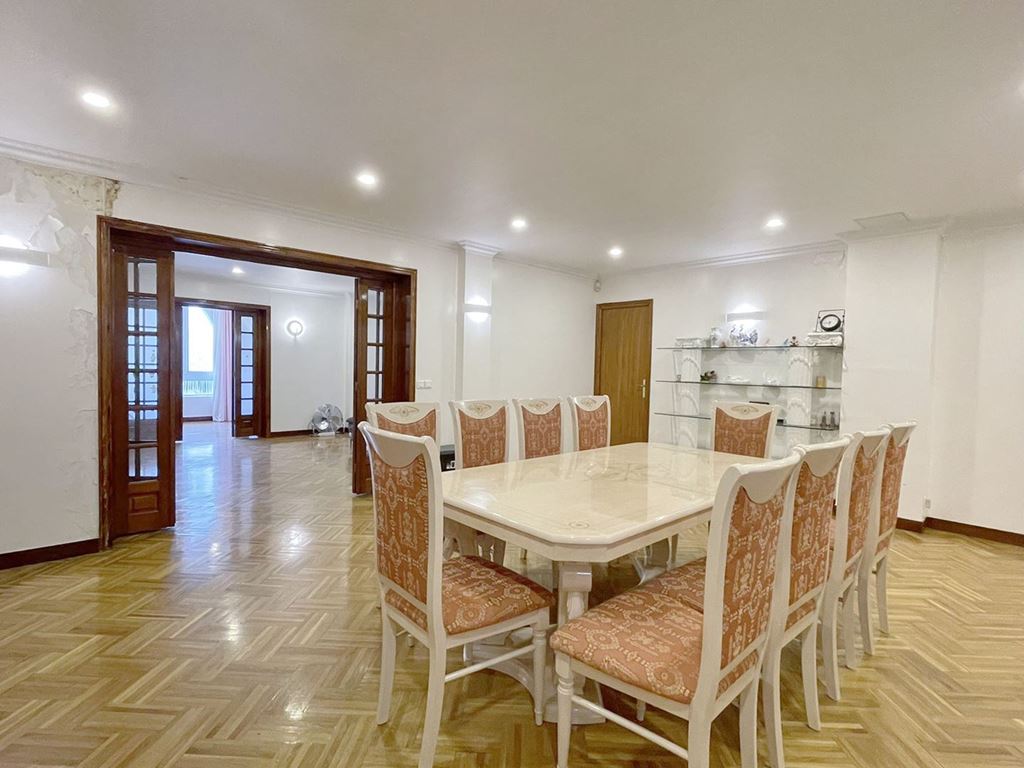 Bureaux BAGNOLET (93170) AGENCE LAND-IMMO