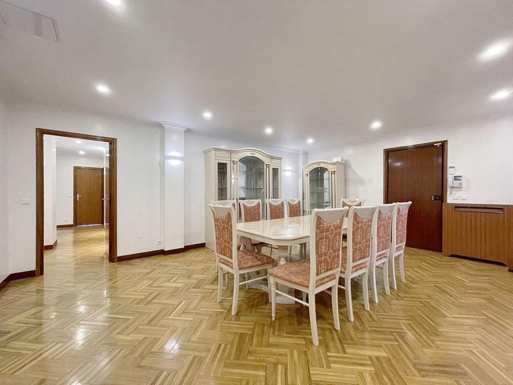 Bureaux BAGNOLET (93170) AGENCE LAND-IMMO