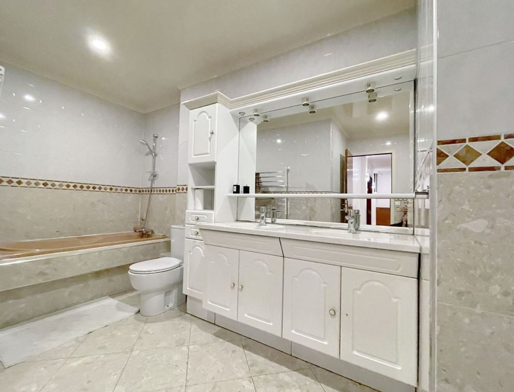 Bureaux BAGNOLET (93170) AGENCE LAND-IMMO