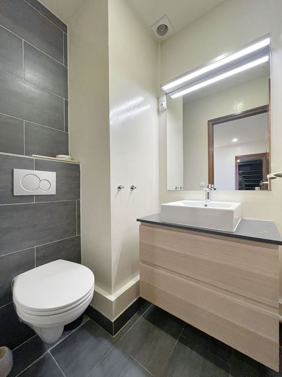 Bureaux BAGNOLET (93170) AGENCE LAND-IMMO