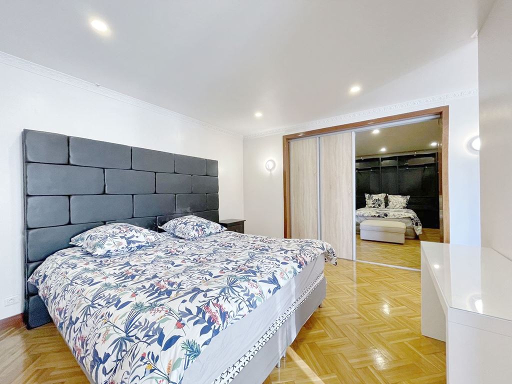 Bureaux BAGNOLET (93170) AGENCE LAND-IMMO