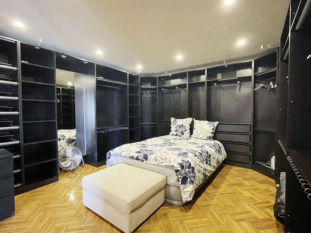 Bureaux BAGNOLET (93170) AGENCE LAND-IMMO