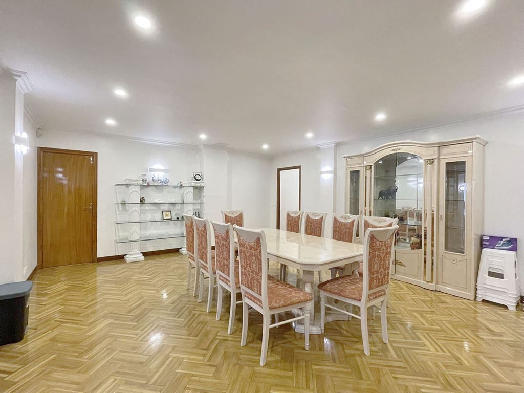 Appartement T6 BAGNOLET (93170) AGENCE LAND-IMMO