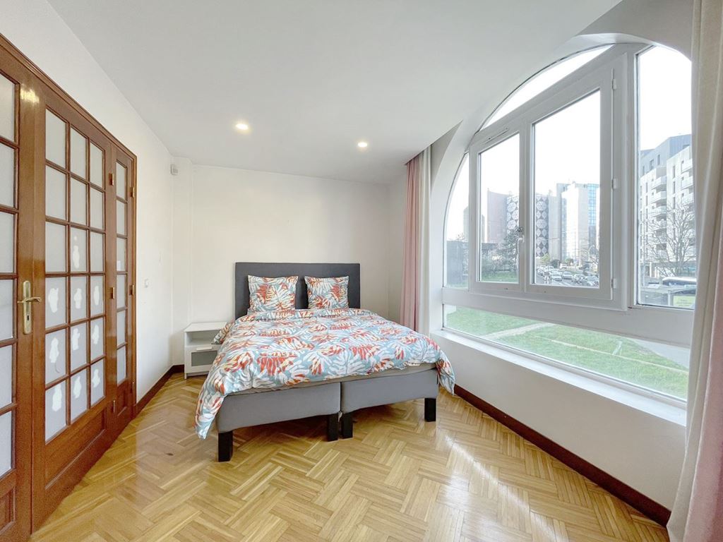 Appartement T6 BAGNOLET (93170) AGENCE LAND-IMMO