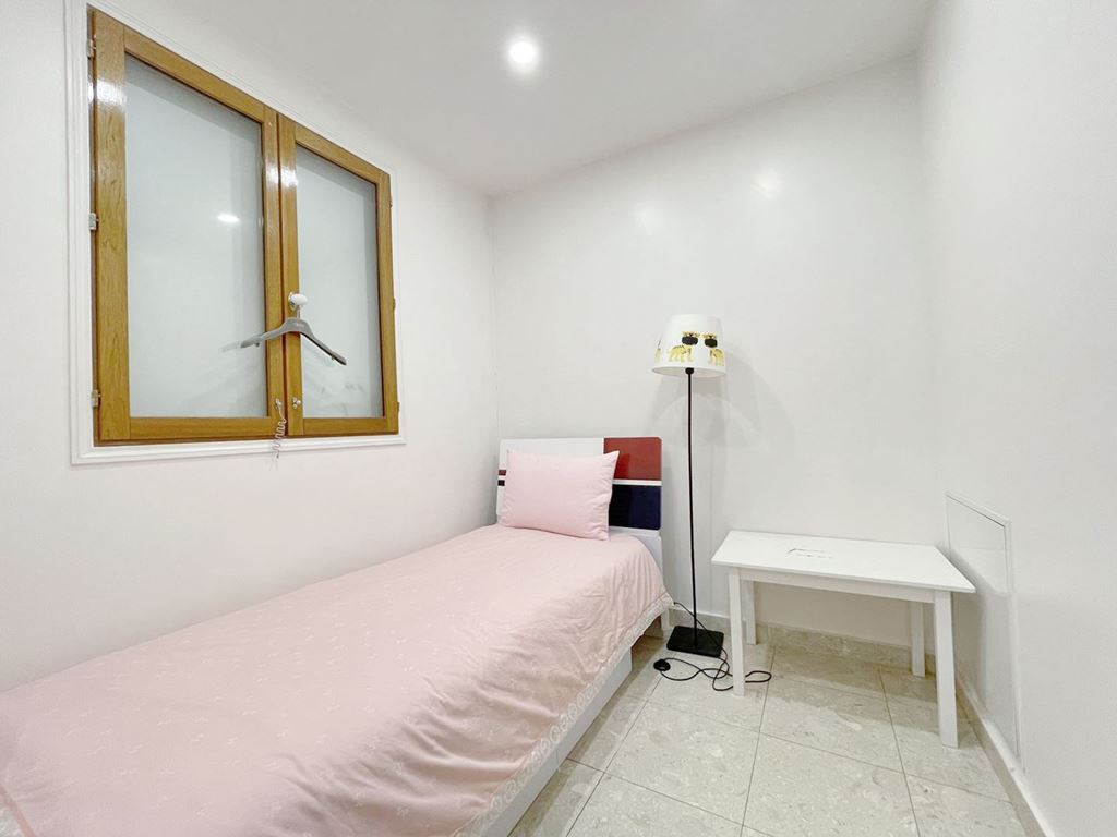 Appartement T6 BAGNOLET (93170) AGENCE LAND-IMMO