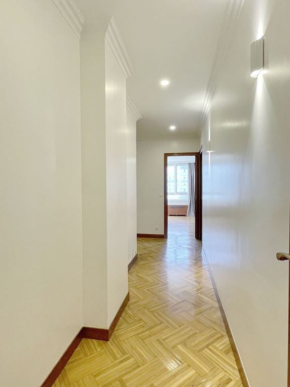 Appartement T6 BAGNOLET (93170) AGENCE LAND-IMMO