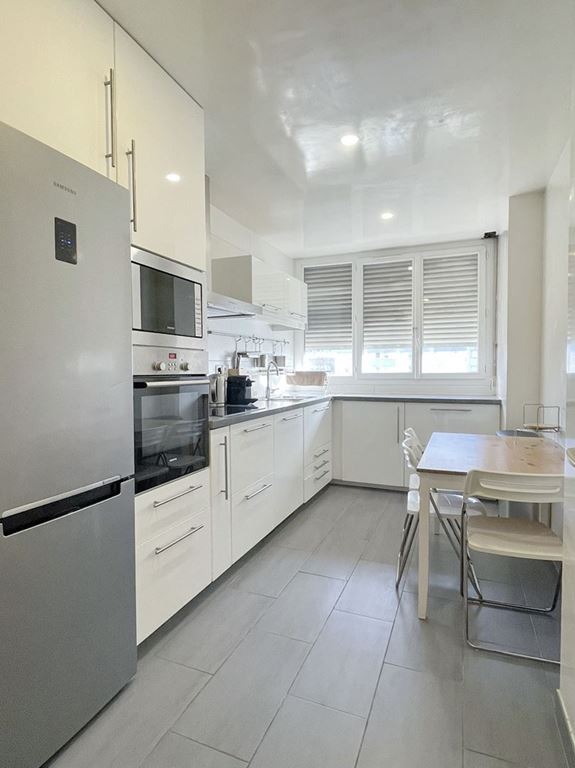 Appartement T6 BAGNOLET (93170) AGENCE LAND-IMMO