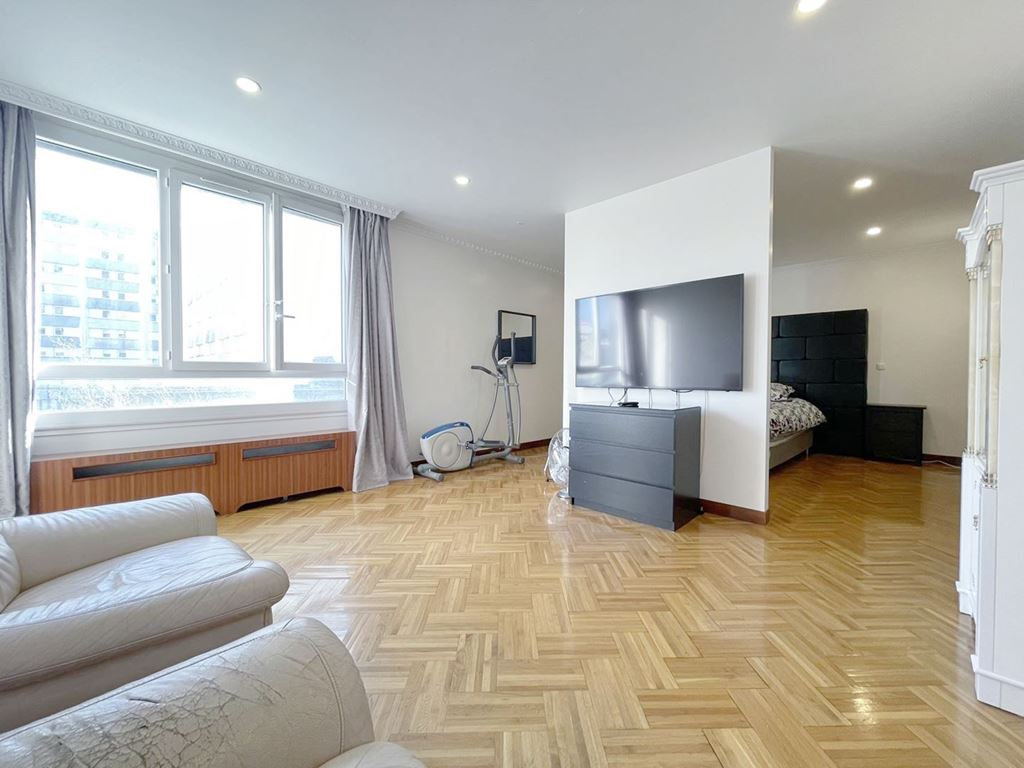 Appartement T6 BAGNOLET (93170) AGENCE LAND-IMMO