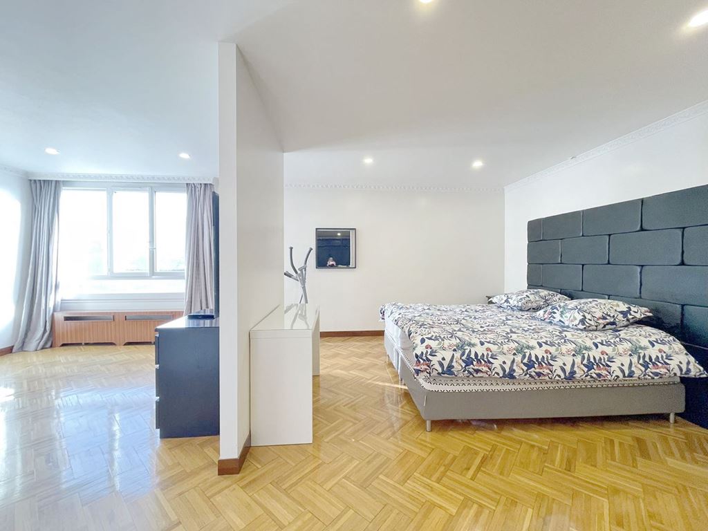 Appartement T6 BAGNOLET (93170) AGENCE LAND-IMMO