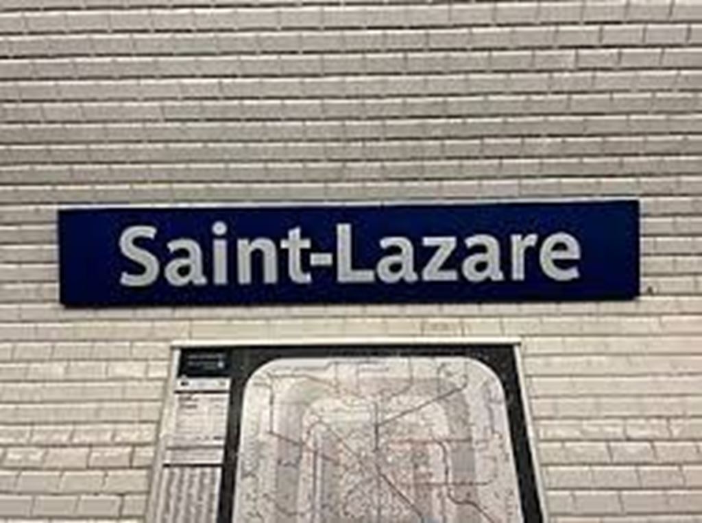 Bail commercial PARIS 09 (75009) AGENCE LAND-IMMO