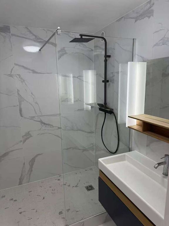 Appartement T4 PARIS 13 (75013) AGENCE LAND-IMMO