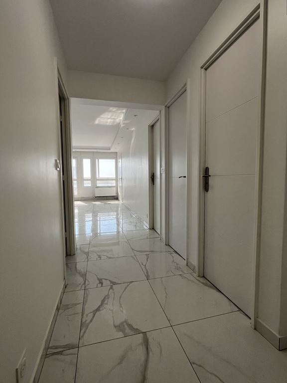 Appartement T4 PARIS 13 (75013) AGENCE LAND-IMMO