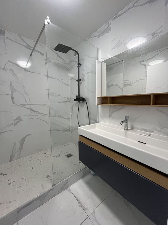 Appartement T4 PARIS 13 (75013) AGENCE LAND-IMMO