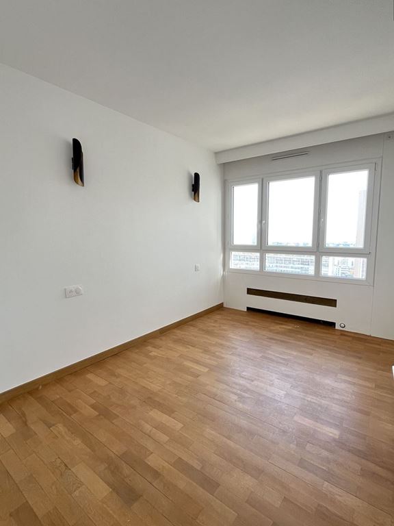 Appartement T4 PARIS 13 (75013) AGENCE LAND-IMMO
