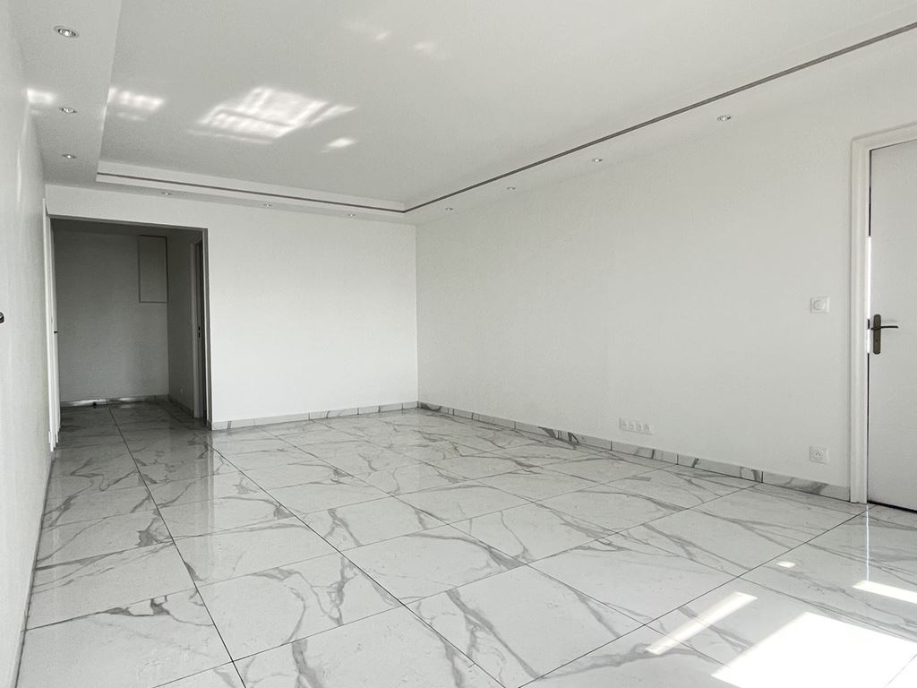 Appartement T4 PARIS 13 (75013) AGENCE LAND-IMMO