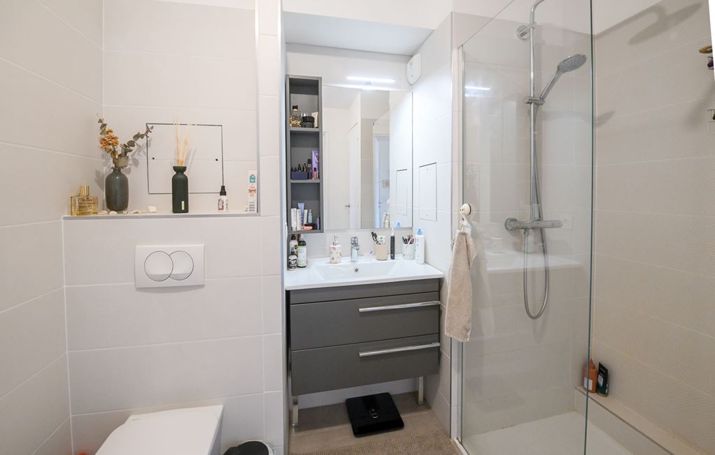 Appartement CLICHY (92110) AGENCE LAND-IMMO