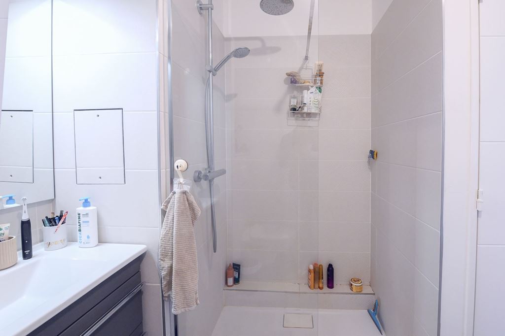 Appartement CLICHY (92110) AGENCE LAND-IMMO